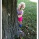 Toddler Time: Hide and Seek