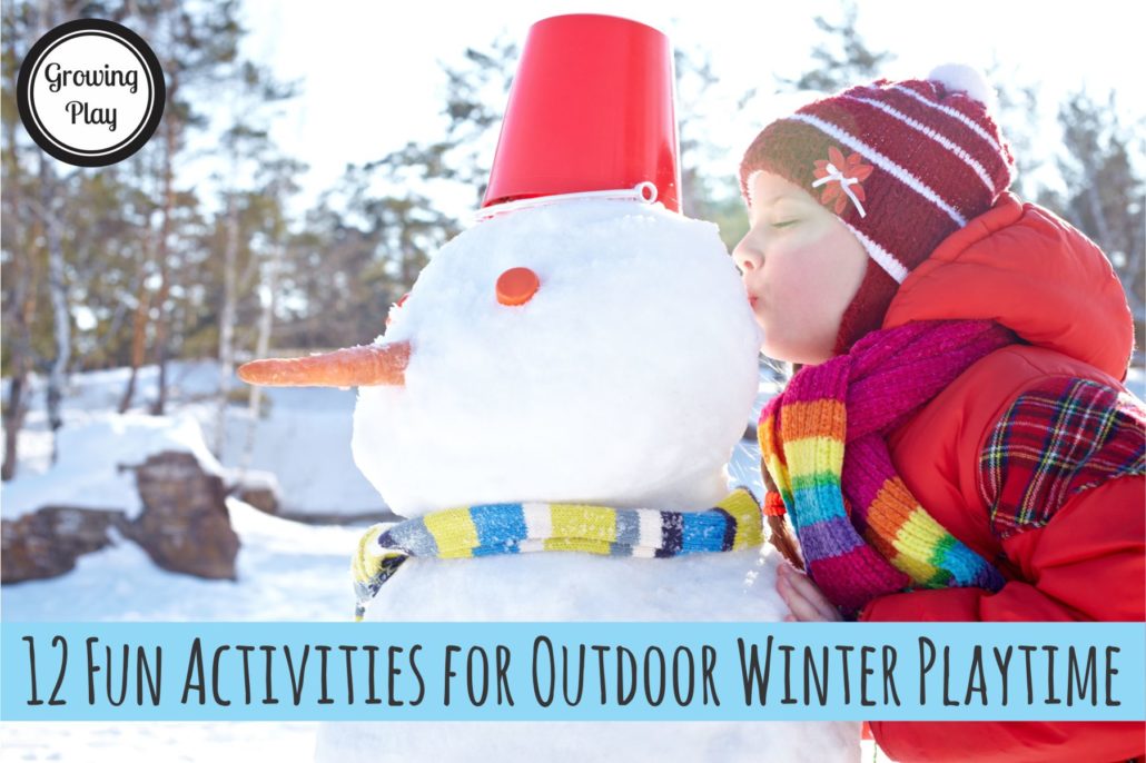 12-fun-activities-for-outdoor-winter-playtime