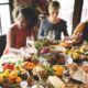 5 Thanksgiving Traditions to Start with Your Family