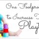 Increase Toddler Playtime with this One Foolproof Tip from Growing Play