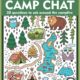 Camp Chat 50 Questions to Ask Around the Campfire