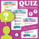 Do you ever find yourself wondering about your friends and family?  What do they like or dislike?  Where would they like to travel?  Who do they admire?  Here are 3 FREE pages of questions to ask friends and family.  You can download it at the end of this post.