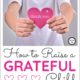 How to Raise a Grateful Child