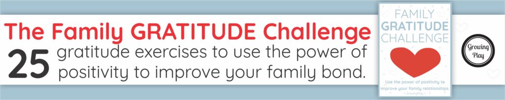 https://www.growingplay.com/product/family-gratitude-challenge-2/