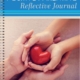 The Positive Parenting PDF Journal can help you build a stronger connection with your children without losing your sanity. 