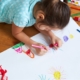 These cheap and easy hobbies for kids help to encourage children to take interest in different hobbies. Having a hobby at any age strengthens creativity and can often provide a sense of accomplishment.