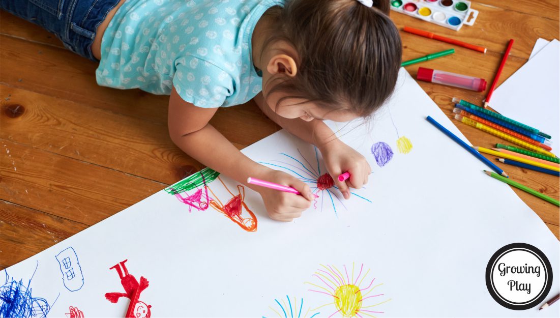 These cheap and easy hobbies for kids help to encourage children to take interest in different hobbies. Having a hobby at any age strengthens creativity and can often provide a sense of accomplishment.