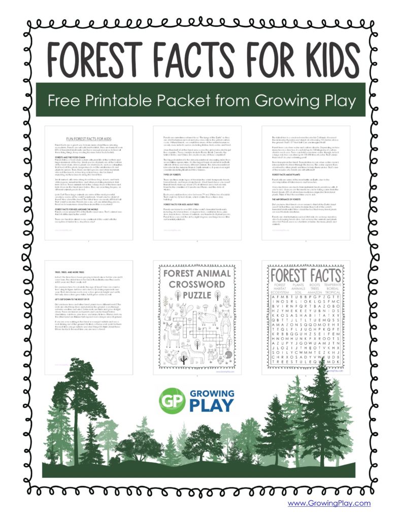 https://www.growingplay.com/wp-content/uploads/2022/02/Forest-Facts-for-Kids-COMPLETE-PACKET.pdf