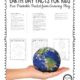 It's almost Earth Day which means it's time to learn some Earth Day facts for kids. Download your free packet today.