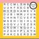 Here is an expanding Word Search Puzzles Printable collection from Growing Play. These are perfect for kids of all ages!