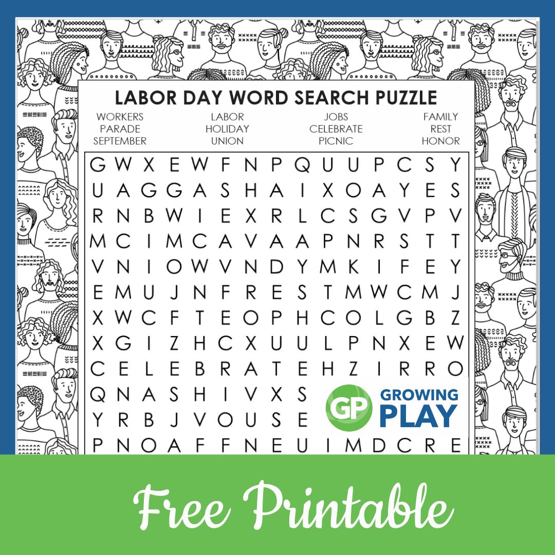 labor-day-word-search-puzzles-12-labor-day-themed-word-search-puzzles
