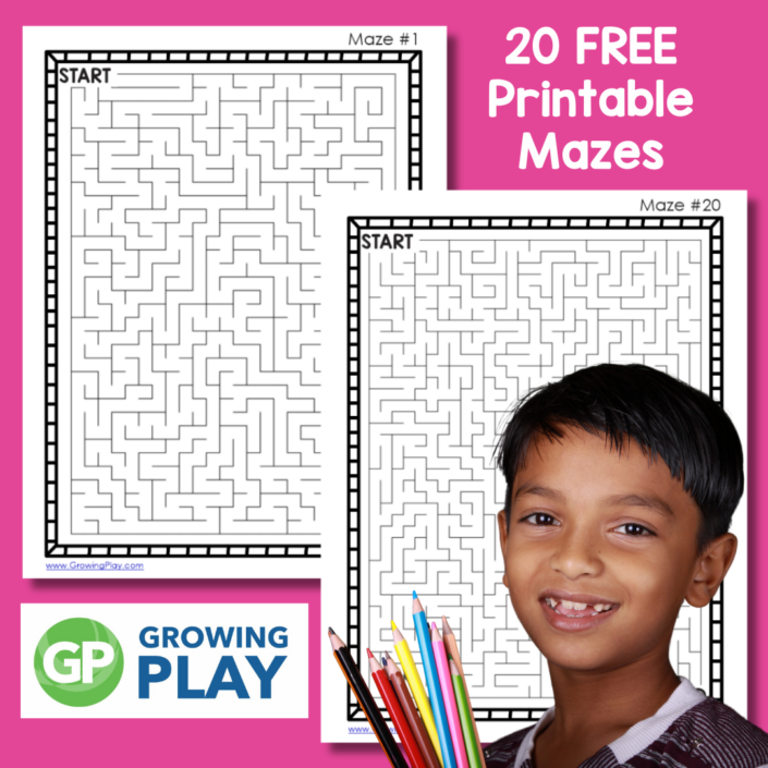 100-hard-word-search-puzzles-printable-free-growing-play